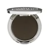 PALINA - Eyeshadow Oliv