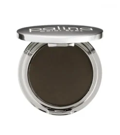 PALINA - Eyeshadow Oliv