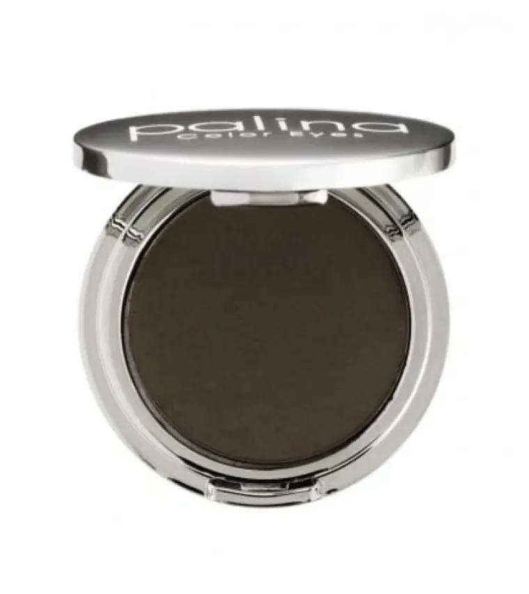 PALINA - Eyeshadow Oliv