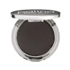 PALINA - Eyeshadow Skiffer