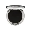 PALINA - Eyeshadow Total Black