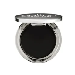 PALINA - Eyeshadow Total Black