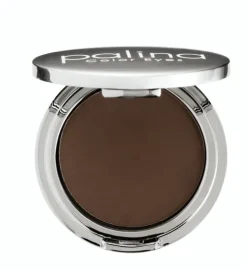PALINA - Eyeshadow Valnöt