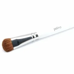 PALINA - Ögonskuggspensel E5