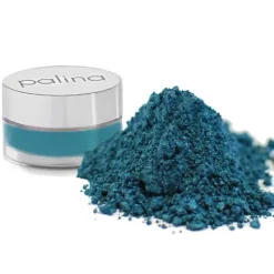 PALINA - Stardust Alicia