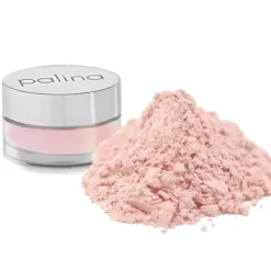 PALINA - Stardust Audrey