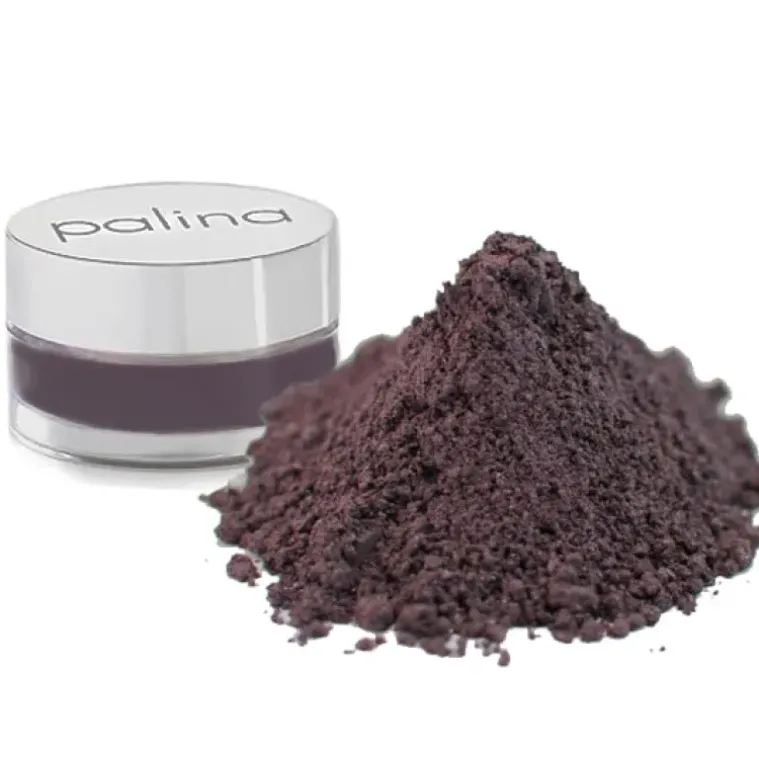 PALINA - Stardust Catherine