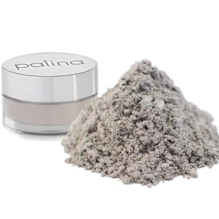 PALINA - Stardust Diane