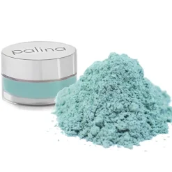 PALINA - Stardust Gwyneth