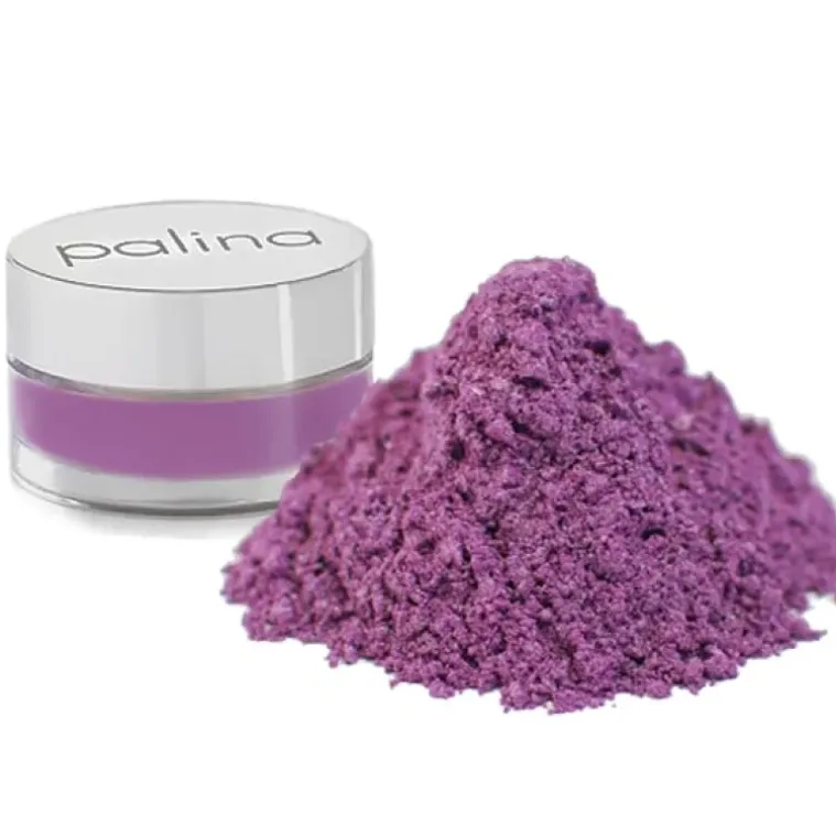 PALINA - Stardust Kate