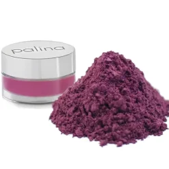 PALINA - Stardust Oprah