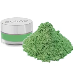 PALINA - Stardust Penelope