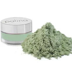 PALINA - Stardust Rita