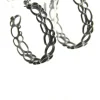 Plain Vanilla - Dizzy Earring - Black