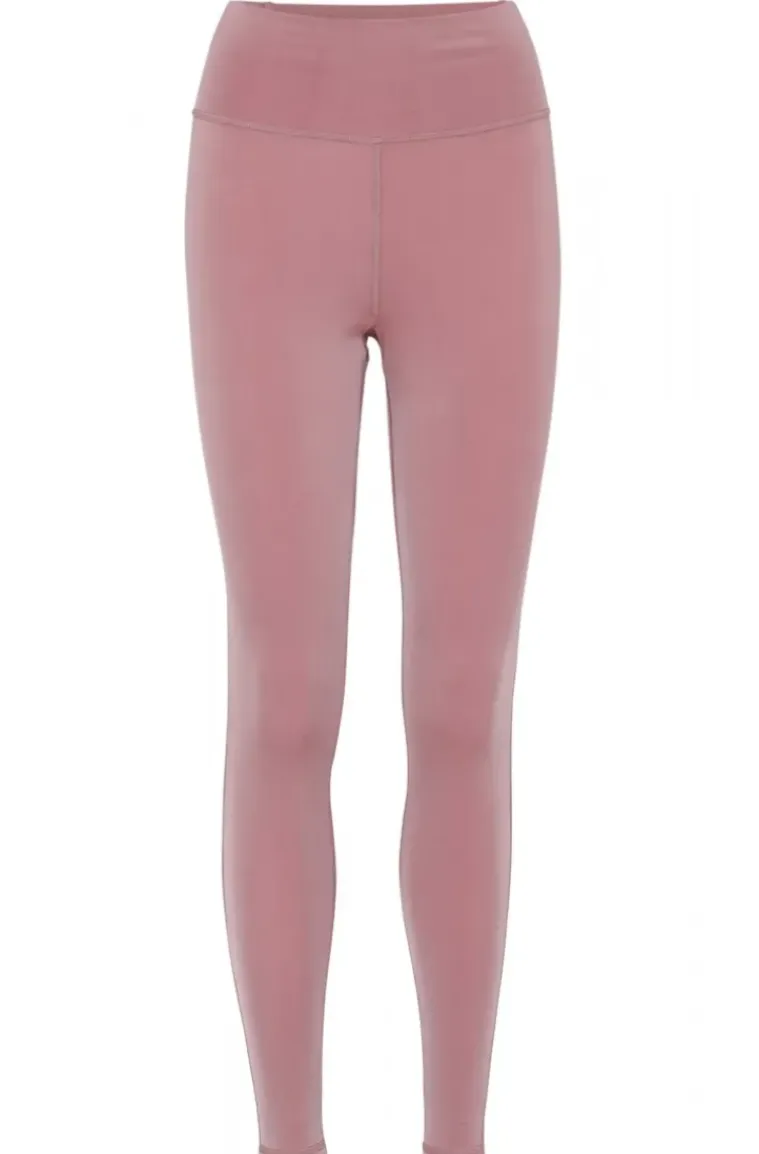 Rotate Sunday - Camelia Leggings - Lilas