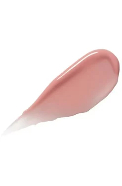Sara Happ Lip Slip - Ballet