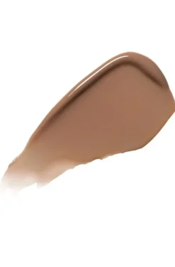 Sara Happ Lip Slip - Nude