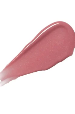 Sara Happ Lip Slip - Pink
