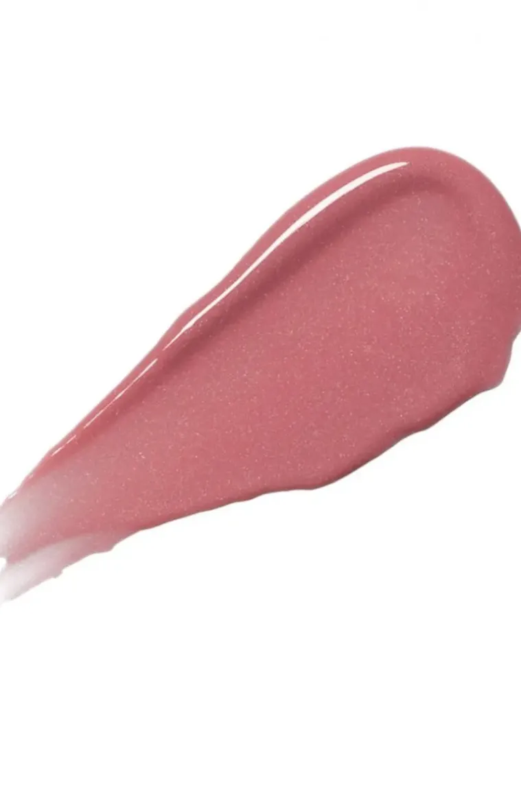 Sara Happ Lip Slip - Pink