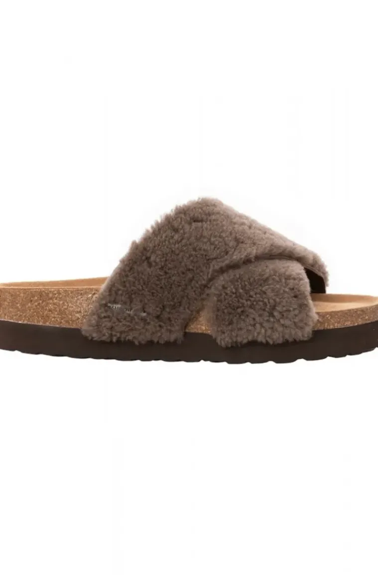 Shepherd - Elsa Sandaler Brown