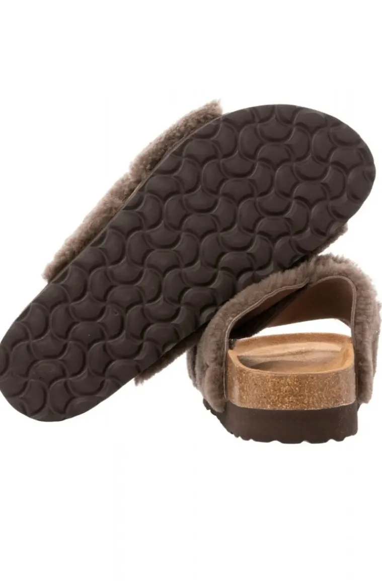 Shepherd - Elsa Sandaler Brown