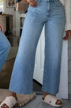 Shepherd - Elsa Sandaler Creme