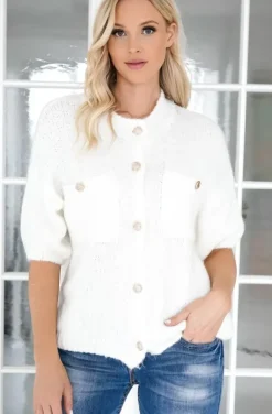 True Religion - Joey Rainbow Stitch Flare