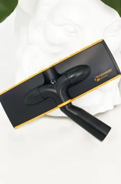 TWINNER PRO - Twinner Universal 2