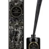 Voluspa - Crisp Champagne Reed Diffuser