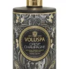 Voluspa - Crisp Champagne Hand Lotion 450 ml