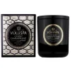 Voluspa - Crisp Champagne Boxed Candle