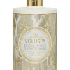 Voluspa - Eucalyptus & White Sage Hand Cream 50 ml