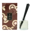 Voluspa - Forbidden Fig Reed Diffuser