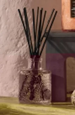 Voluspa - Kalahari Watermelon Reed Diffuser