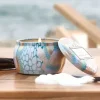Voluspa - Mini Tin Candle 113 g- California Summer