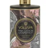 Voluspa - Pink Citron Grapefruit Hand Cream 50 ml
