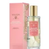 Voluspa - Room Spray - Kalahari Watermelon