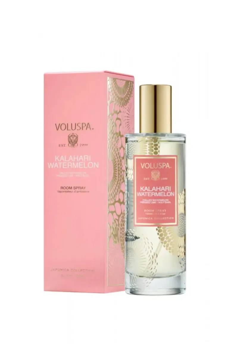 Voluspa - Room Spray - Kalahari Watermelon