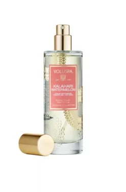 Voluspa - Room Spray - Kalahari Watermelon