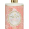 Voluspa - Saijo Persimmon Hand Lotion 450 ml