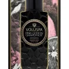 Voluspa - Ultrasonic Diffuser Fragrance Oil Pink Citron