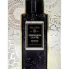Voluspa - Ultrasonic Diffuser Fragrance Oil Sparkling Cuvee