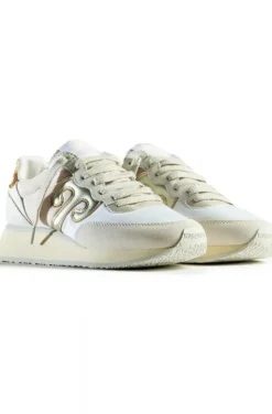 Wushu Ruyi - Master 455 - White